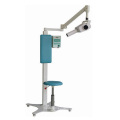 Portable Dental X-ray Equipment for Sale